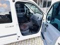 DORE DEN 2011 FORD CONNECT 90 LIK