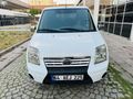 DORE DEN 2011 FORD CONNECT 90 LIK