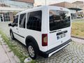DORE DEN 2011 FORD CONNECT 90 LIK