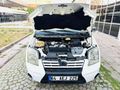 DORE DEN 2011 FORD CONNECT 90 LIK