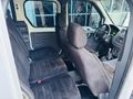 DORE DEN 2011 FORD CONNECT 90 LIK