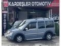 2012 MODEL DÜŞÜK KM TAKAS OLUR
