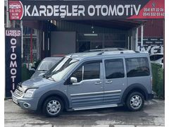 2012 MODEL DÜŞÜK KM TAKAS OLUR