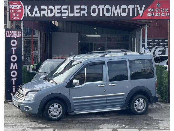 2012 MODEL DÜŞÜK KM TAKAS OLUR