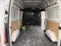 2015 transit custom 330l trend ilk gelen alır