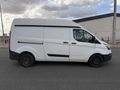 2015 transit custom 330l trend ilk gelen alır
