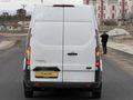 2015 transit custom 330l trend ilk gelen alır