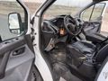 2015 transit custom 330l trend ilk gelen alır