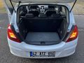 Sahibinden Opel Corsa 1.3 CDTI Enjoy 2009 Model Konya
