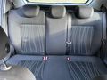 Sahibinden Opel Corsa 1.3 CDTI Enjoy 2009 Model Konya