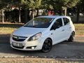 Sahibinden Opel Corsa 1.3 CDTI Enjoy 2009 Model Konya