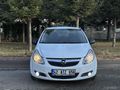 Sahibinden Opel Corsa 1.3 CDTI Enjoy 2009 Model Konya