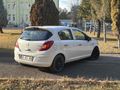 Sahibinden Opel Corsa 1.3 CDTI Enjoy 2009 Model Konya