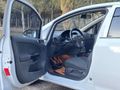Sahibinden Opel Corsa 1.3 CDTI Enjoy 2009 Model Konya