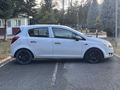 Sahibinden Opel Corsa 1.3 CDTI Enjoy 2009 Model Konya