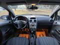 Sahibinden Opel Corsa 1.3 CDTI Enjoy 2009 Model Konya