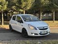Sahibinden Opel Corsa 1.3 CDTI Enjoy 2009 Model Konya