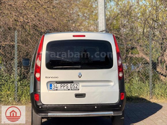 HATASIZ BOYASIZ BAKIMLI DÜŞÜK KM
