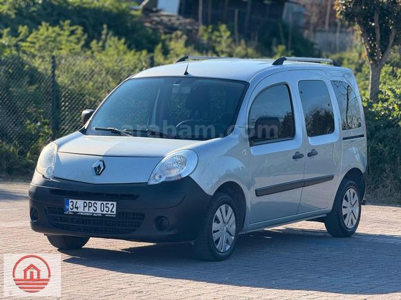 HATASIZ BOYASIZ BAKIMLI DÜŞÜK KM