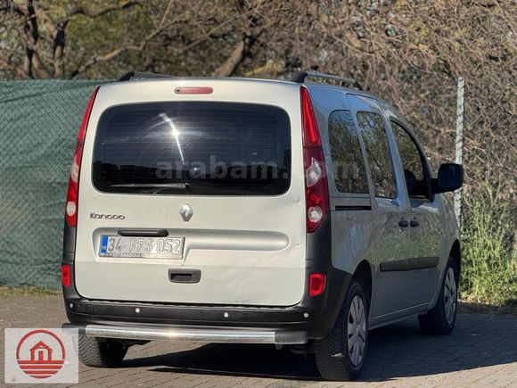 HATASIZ BOYASIZ BAKIMLI DÜŞÜK KM