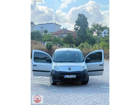 HATASIZ BOYASIZ BAKIMLI DÜŞÜK KM