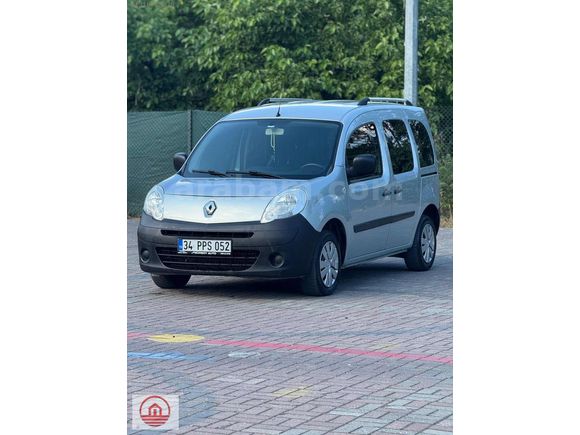 HATASIZ BOYASIZ BAKIMLI DÜŞÜK KM
