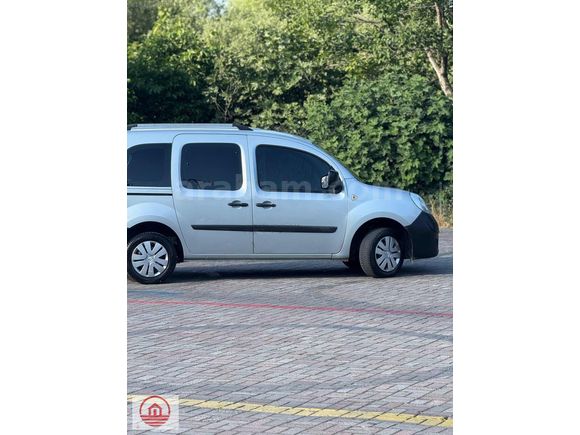 HATASIZ BOYASIZ BAKIMLI DÜŞÜK KM