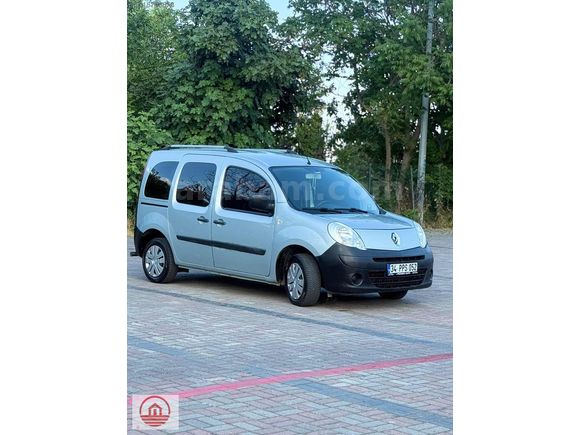 HATASIZ BOYASIZ BAKIMLI DÜŞÜK KM