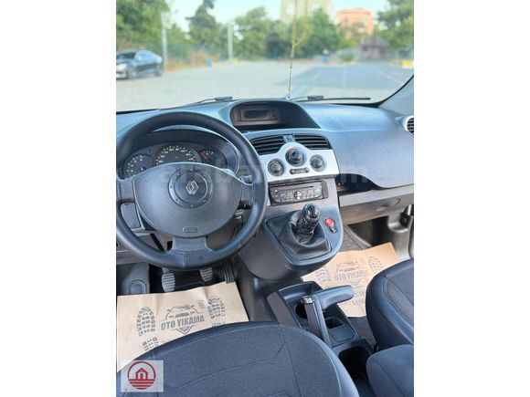 HATASIZ BOYASIZ BAKIMLI DÜŞÜK KM