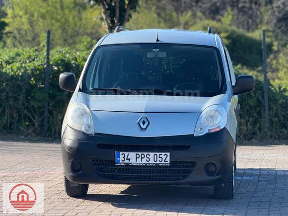 HATASIZ BOYASIZ BAKIMLI DÜŞÜK KM