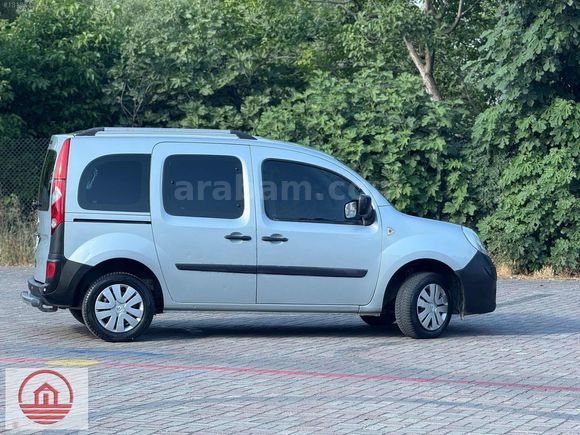 HATASIZ BOYASIZ BAKIMLI DÜŞÜK KM