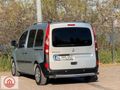 HATASIZ BOYASIZ BAKIMLI DÜŞÜK KM