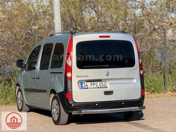HATASIZ BOYASIZ BAKIMLI DÜŞÜK KM