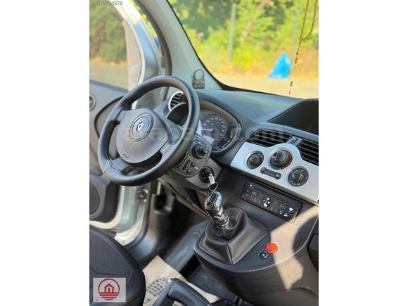 HATASIZ BOYASIZ BAKIMLI DÜŞÜK KM