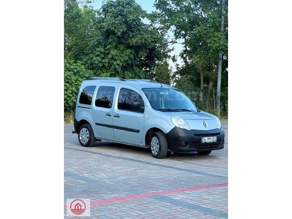 HATASIZ BOYASIZ BAKIMLI DÜŞÜK KM