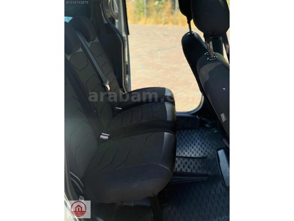 HATASIZ BOYASIZ BAKIMLI DÜŞÜK KM