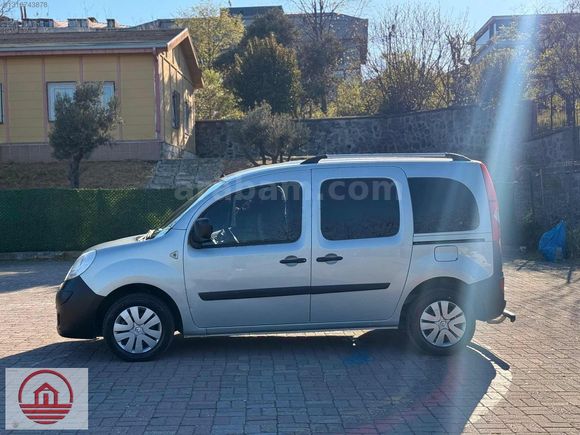 HATASIZ BOYASIZ BAKIMLI DÜŞÜK KM