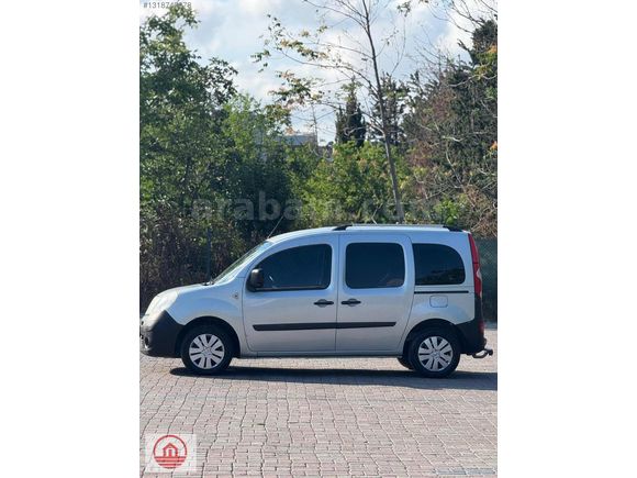 HATASIZ BOYASIZ BAKIMLI DÜŞÜK KM