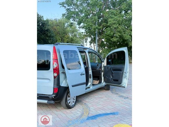 HATASIZ BOYASIZ BAKIMLI DÜŞÜK KM
