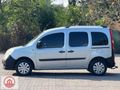 HATASIZ BOYASIZ BAKIMLI DÜŞÜK KM