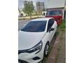 Sahibinden Renault Clio 1.0 TCe Joy 2023 Model