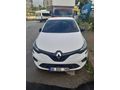 Sahibinden Renault Clio 1.0 TCe Joy 2023 Model