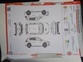 Sahibinden Renault Clio 1.0 TCe Joy 2023 Model