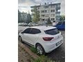 Sahibinden Renault Clio 1.0 TCe Joy 2023 Model