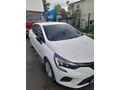 Sahibinden Renault Clio 1.0 TCe Joy 2023 Model