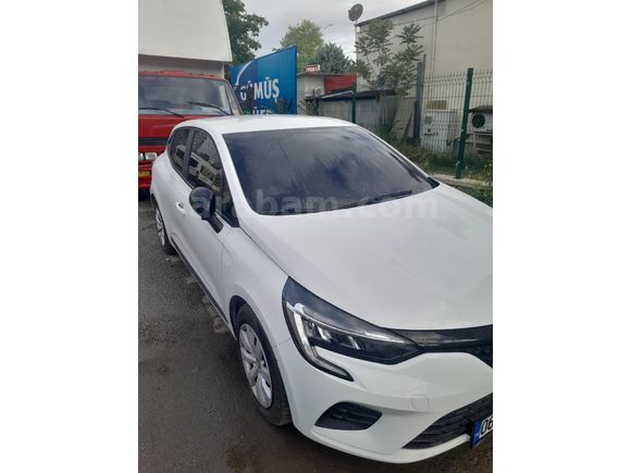 Sahibinden Renault Clio 1.0 TCe Joy 2023 Model