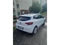 Sahibinden Renault Clio 1.0 TCe Joy 2023 Model