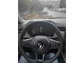 Sahibinden Renault Clio 1.0 TCe Joy 2023 Model