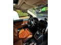 Sahibinden Jeep Compass 2.0 Limited 2014 Model  186.000 km Siyah