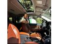 Sahibinden Jeep Compass 2.0 Limited 2014 Model  186.000 km Siyah